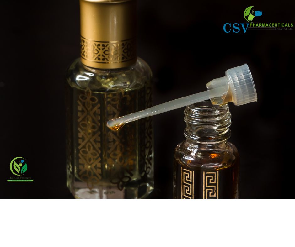 Majmua Oudh