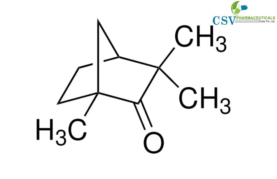 Fenchone